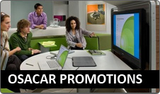 osacar_promotions.jpg
